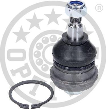 Optimal G3-785 - Rotule de suspension cwaw.fr