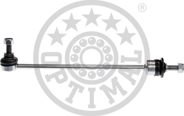 Optimal G7-540 - Entretoise / tige, stabilisateur cwaw.fr