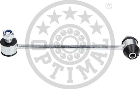 Optimal G7-531 - Entretoise / tige, stabilisateur cwaw.fr