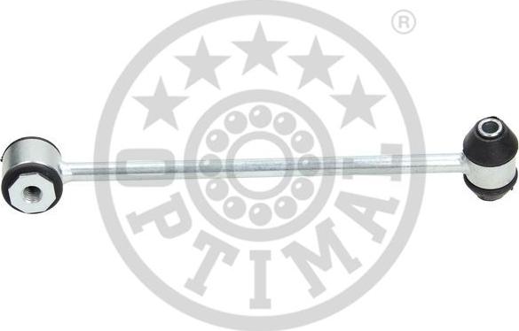 Optimal G7-1501 - Entretoise / tige, stabilisateur cwaw.fr