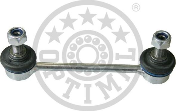 Optimal G7-1188 - Entretoise / tige, stabilisateur cwaw.fr