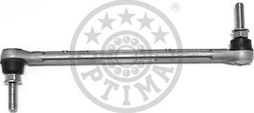 Optimal G7-850 - Entretoise / tige, stabilisateur cwaw.fr