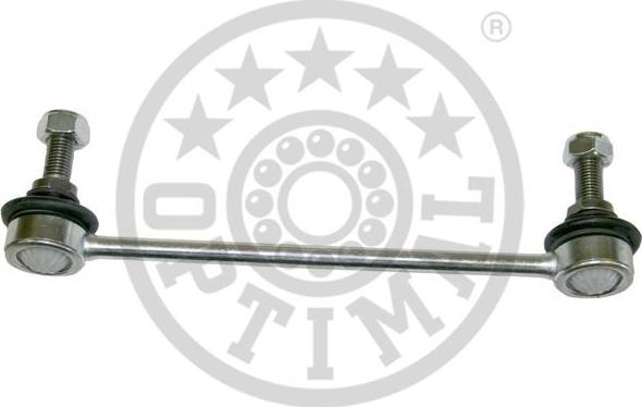 Optimal G7-865 - Entretoise / tige, stabilisateur cwaw.fr