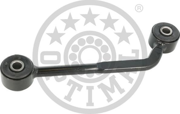 Optimal G7-860 - Entretoise / tige, stabilisateur cwaw.fr