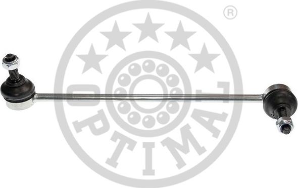 Optimal G7-702 - Entretoise / tige, stabilisateur cwaw.fr