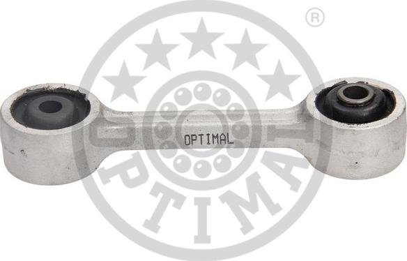 Optimal G7-773 - Entretoise / tige, stabilisateur cwaw.fr