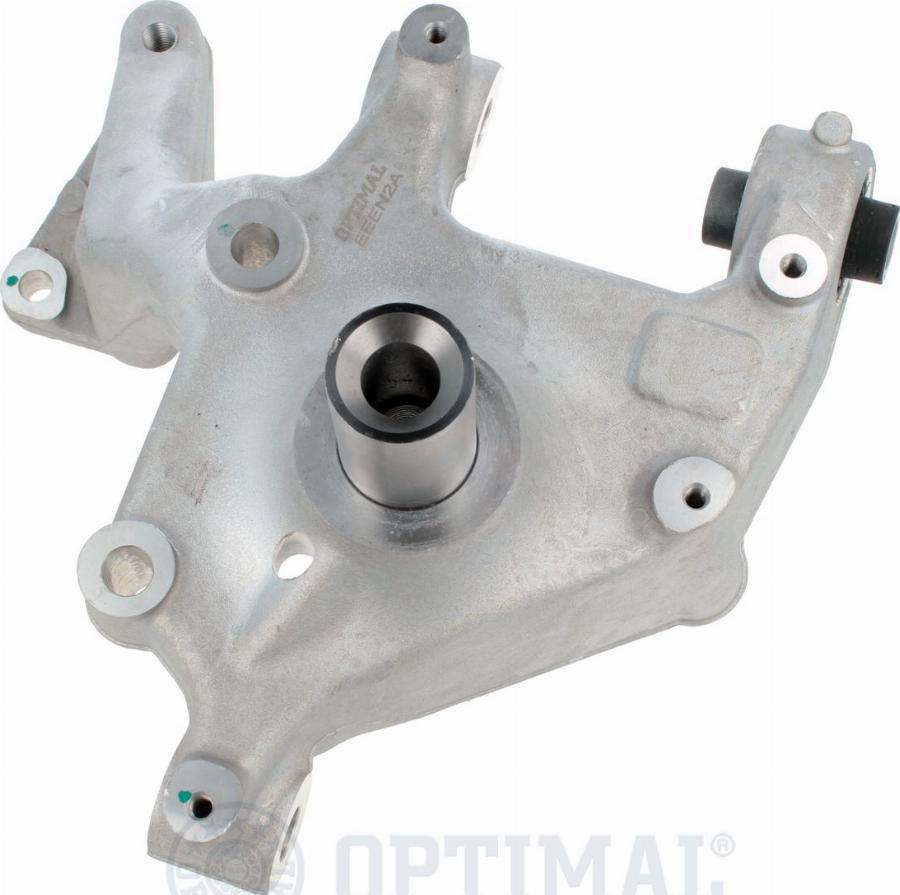 Optimal KN-102019-02-R - Fusée d'essieu, suspension de roue cwaw.fr