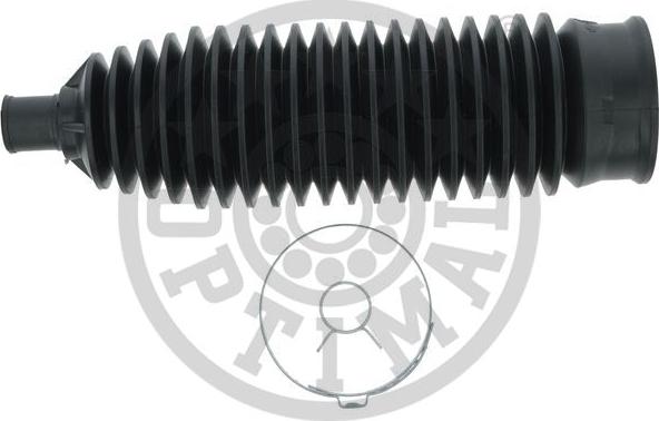 Optimal LM-10101S - Joint-soufflet, direction cwaw.fr