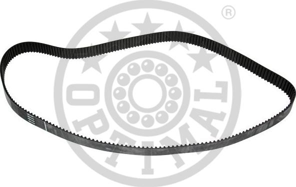 Optimal R-1442 - Courroie de distribution cwaw.fr