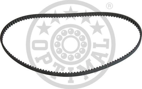 Optimal R-1486 - Courroie de distribution cwaw.fr