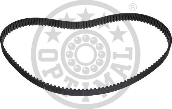 Optimal R-1555 - Courroie de distribution cwaw.fr