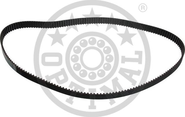 Optimal R-1144 - Courroie de distribution cwaw.fr