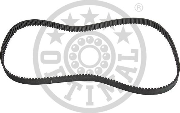 Optimal R-1311 - Courroie de distribution cwaw.fr