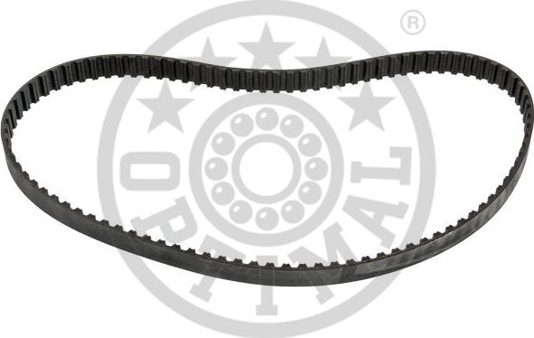 Optimal R-1322 - Courroie de distribution cwaw.fr