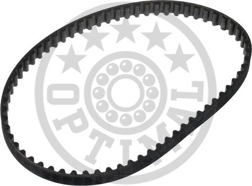 Optimal R-1218 - Courroie de distribution cwaw.fr