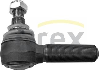 Orex 625048 - Rotule de barre de connexion cwaw.fr