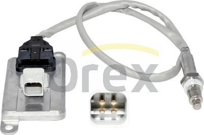 Orex 149068 - Capteur NOx, Injection d'urée cwaw.fr