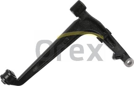 Orex 131096 - Bras de liaison, suspension de roue cwaw.fr