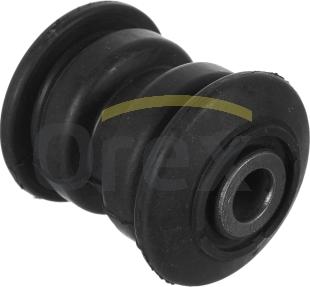 Orex 131043 - Suspension, bras de liaison cwaw.fr