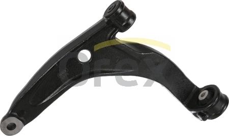 Orex 131089 - Bras de liaison, suspension de roue cwaw.fr