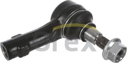 Orex 131119 - Rotule de barre de connexion cwaw.fr