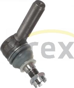 Orex 131134 - Rotule de barre de connexion cwaw.fr