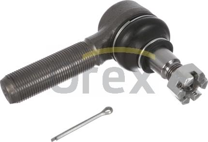 Orex 131136 - Rotule de barre de connexion cwaw.fr