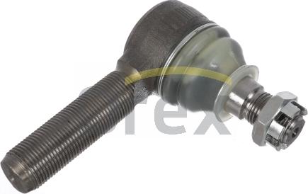 Orex 131133 - Rotule de barre de connexion cwaw.fr