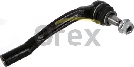 Orex 131222 - Rotule de barre de connexion cwaw.fr