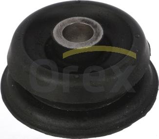 Orex 132191 - Coupelle de suspension cwaw.fr