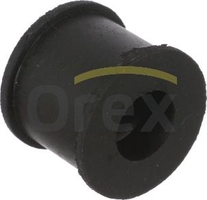 Orex 132153 - Coussinet de palier, stabilisateur cwaw.fr