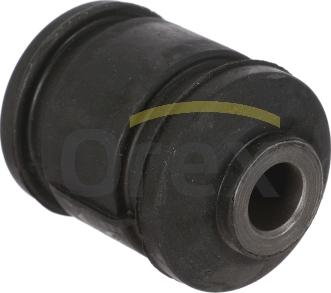 Orex 132169 - Suspension, bras de liaison cwaw.fr