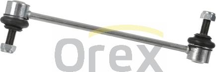 Orex 132165 - Entretoise / tige, stabilisateur cwaw.fr