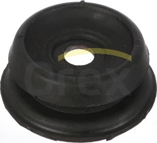 Orex 132161 - Coupelle de suspension cwaw.fr