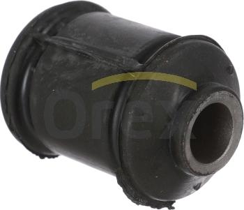 Orex 132168 - Suspension, bras de liaison cwaw.fr