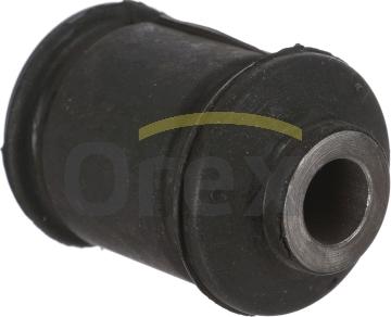 Orex 132167 - Suspension, bras de liaison cwaw.fr