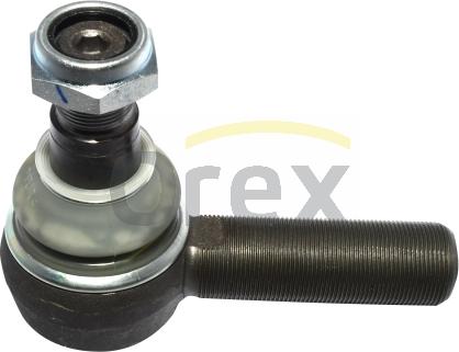 Orex 132100 - Rotule de barre de connexion cwaw.fr