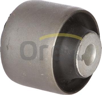 Orex 132181 - Suspension, bras de liaison cwaw.fr