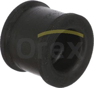 Orex 132175 - Suspension, barre de couplage stabilisatrice cwaw.fr