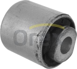 Orex 132170 - Suspension, bras de liaison cwaw.fr