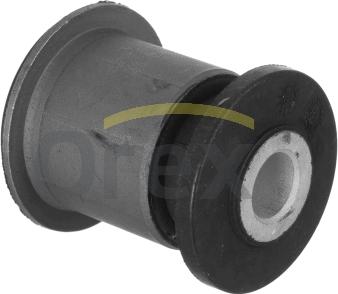 Orex 132171 - Suspension, bras de liaison cwaw.fr