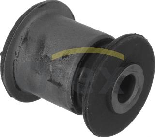 Orex 132173 - Suspension, bras de liaison cwaw.fr