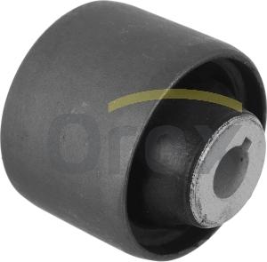 Orex 132172 - Suspension, bras de liaison cwaw.fr