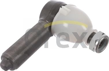 Orex 124068 - Rotule de barre de connexion cwaw.fr