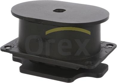 Orex 224004 - Support moteur cwaw.fr