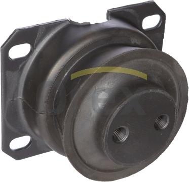 Orex 224005 - Support moteur cwaw.fr