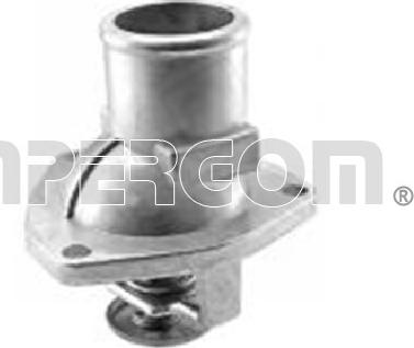 IMPERGOM 90789 - Thermostat d'eau cwaw.fr