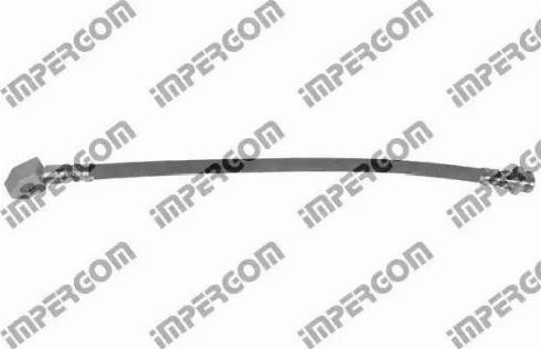 IMPERGOM 60319 - Flexible de frein cwaw.fr