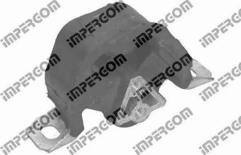 IMPERGOM 31356 - Support moteur cwaw.fr