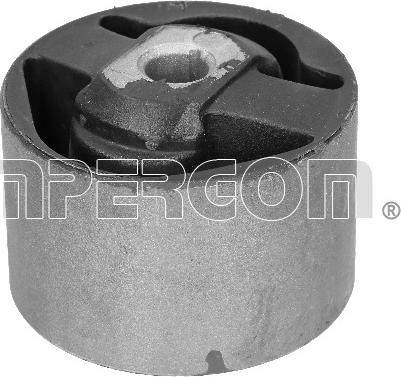 IMPERGOM 27851/1 - Support moteur cwaw.fr